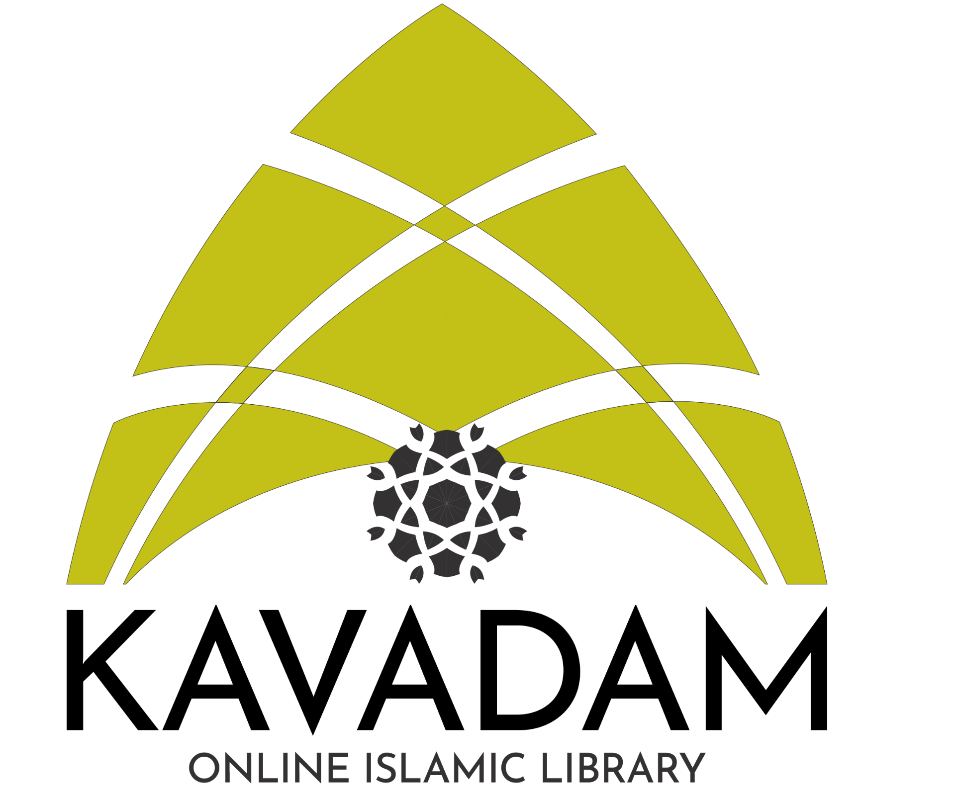 Islamkavadam