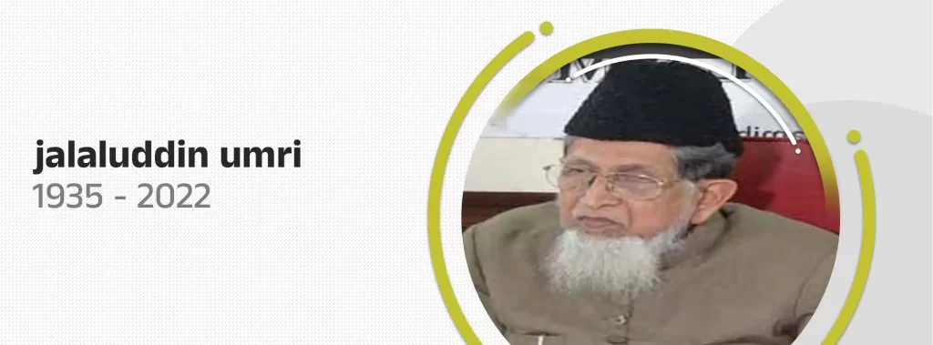 maulana jalaluddin umri