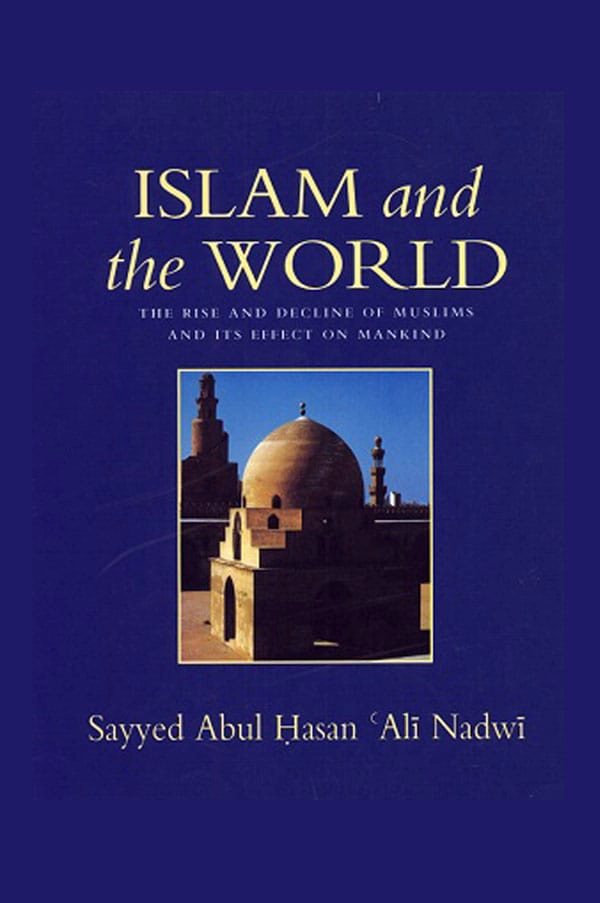 Islam and the World