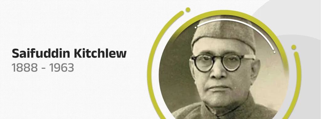 saifuddin kitchlew.webp