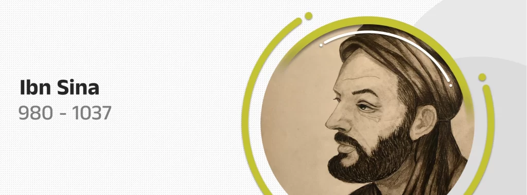 Ibn Sina
