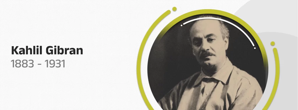 Kahlil Gibran.webp