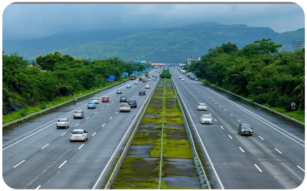 NH-1